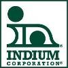 Indium of America Logo