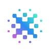 Indium Software Logo