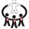 Individual Advocacy Group Logo
