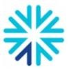 Indivior Logo