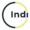Indivirtual Logo