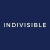 Indivisible Project Logo