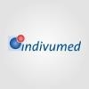 Indivumed Group Logo