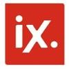 Indix Logo