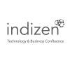 Indizen Consulting Logo