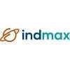 Indmax Logo