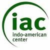 Indo American Center Logo