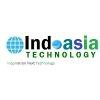 Indo Asia Global Technology Logo
