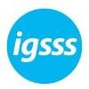 Indo-Global Social Service Society Logo