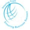 Indo Globetex Logo