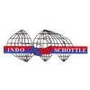 Indo Schottle Auto Parts Logo