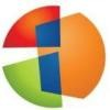 Indo-US MIM Tec Logo