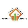 IndoChine Group Logo