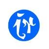 Indoco Remedies Logo