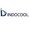INDOCOOL Composites Logo