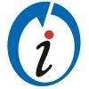 Indocosmo Systems Logo