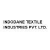 IndoDane Textile Industries Logo