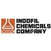 Indofil Chemicals Company Logo