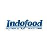 Indofood Logo