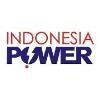 Indonesia Power Logo