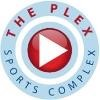 Indoor Sports Enterprises Logo