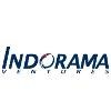 Indorama Ventures Logo