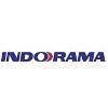 Indorama Logo