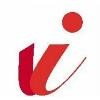 Indorse Technologies Logo