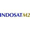 Indosat Mega Media Logo