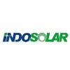 Indosolar Logo