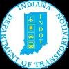 Indot Logo