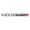 IndOz Techsol Logo