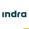 Indra Logo