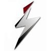 IndraSoft Logo