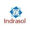 INDRASOL Logo