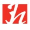 Indratech Logo