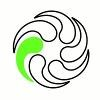 Indrotec Staffing and Workforce Management Logo