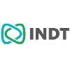 INDT Logo