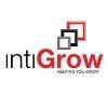 Indu Logo