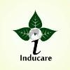 Inducare Pharma Logo