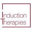 Induction Therapies Logo