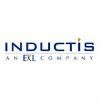 Inductis Logo