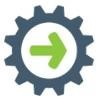 Inductive Automation Logo
