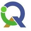 Inductive Quotient Analytics Logo