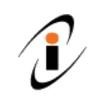 Inductors Logo