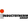 Inductotherm Group Logo