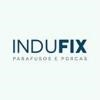 Indufix Parafusos Logo