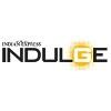 Indulge Logo