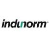 Indunorm Hydraulik Logo
