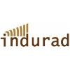 Indurad International GMBH Logo